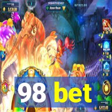 98 bet